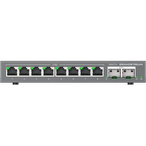 Grandstream GWN7721 kép