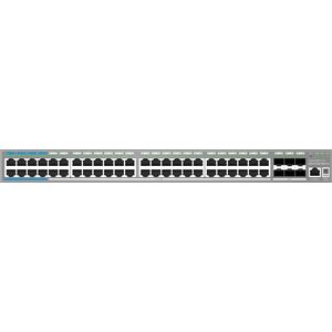 Grandstream GWN7806PH Pro kép