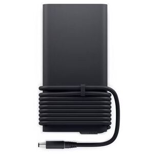Dell 280W AC Adapter GaN 7, 4mm kép