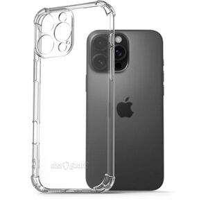 AlzaGuard Shockproof Case iPhone 16 Pro Max tok kép