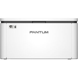 Pantum BP2300W kép