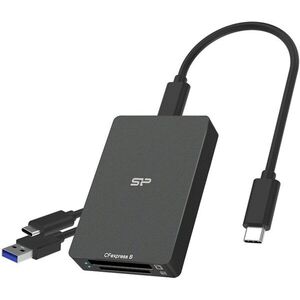 Silicon Power CreatePro BS10 kép