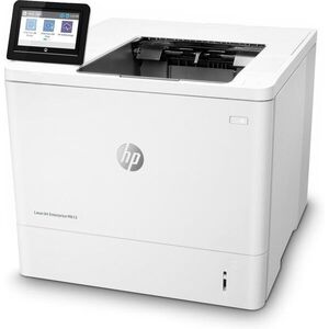 HP LaserJet Enterprise M612dn kép