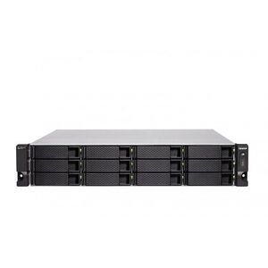 QNAP TS-h1886XU-RP-R2-D1622-32G kép
