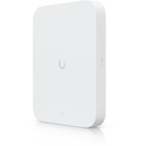 Ubiquiti UniFi 5G Max Outdoor kép