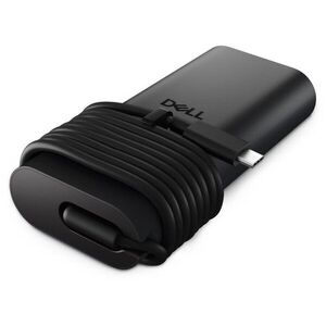 Dell 130W AC Adapter USB-C kép
