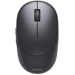 Dell Pro 7 Rechargeable Compact Mouse MS746 kép