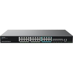 Grandstream GWN7822P kép