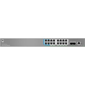 Grandstream GWN7802P kép