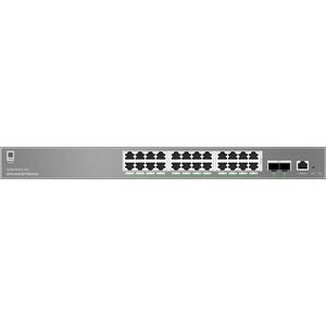 Grandstream GWN7803PL Pro kép