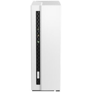 QNAP TS-133 kép