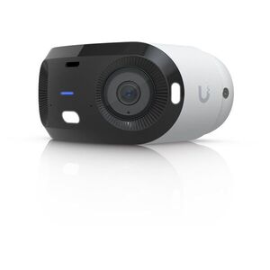 Ubiquiti UniFi Camera G6 180, fehér kép