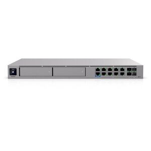 Ubiquiti UniFi Dream Machine Beast kép