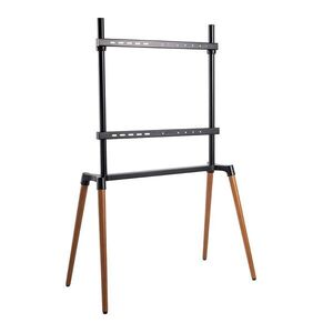 NEDIS TVSM7250BK kép