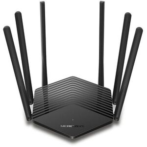 Mercusys MR50G kép