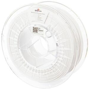 Spectrum Premium PCTG 1, 75 mm, Arctic White, 1 kg kép