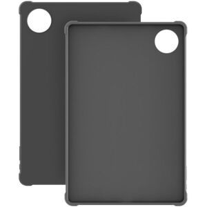 UleFone TPU Case for Tab A11 Series Black kép