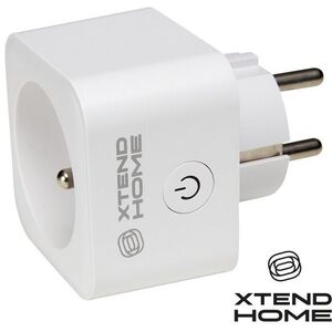 Xtend Home XTH-ZA101M (Tuya) kép