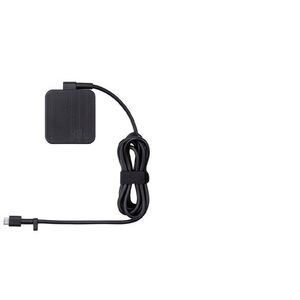 ASUS 48W USB-C Adapter kép
