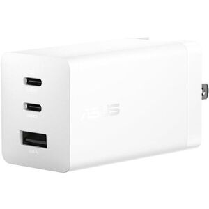 ASUS 100W 2C1A GaN Charger kép