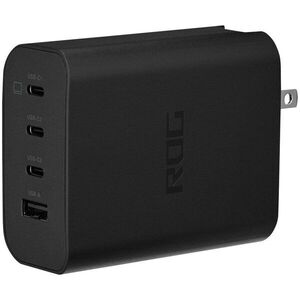 ASUS ROG 140W USB-C GaN Charger kép
