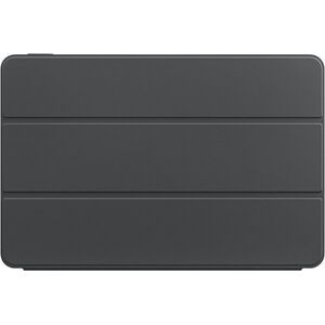 Xiaomi Redmi Pad 2 Cover (Gray) kép