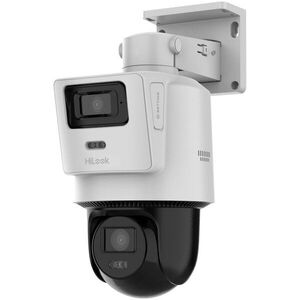 HiLook PTZ-N2D400M-DE/14 kép