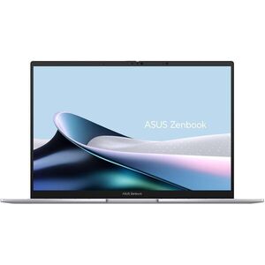 ASUS Zenbook 14 UX3405CA-ST1152 Silver kép