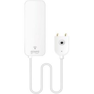 Gosund Zigbee Intelligent Water Leak Sensor kép