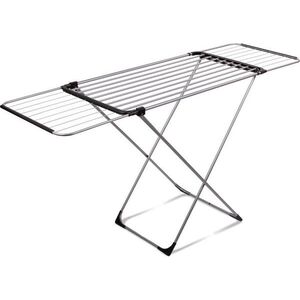 LAMART LT8102 Mexo 18 m kép