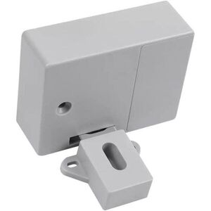BENTECH Cabin Lock RFID elemes szekrény- és fiókzár kép
