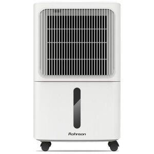 Rohnson R-91810 TRUE ION kép