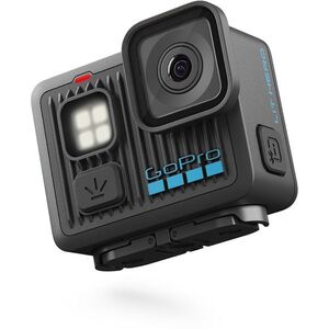 GoPro LIT HERO kép