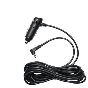 THINKWARE CL CAB kábel kép
