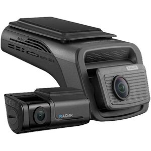 THINKWARE U3000PRO 2CH kép