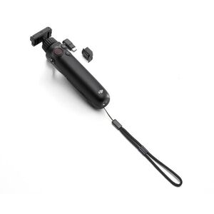 DJI Osmo Action Multifunctional Charging Handle kép