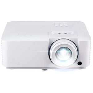 PL2810G MR.JY911.001 kép