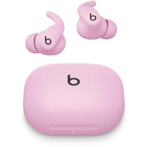 Beats Powerbeats Fit TWS (ME2L4ZM/A) kép