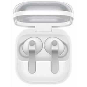 Galaxy Buds4 Pro white (SM-R640NZWAEUE) kép