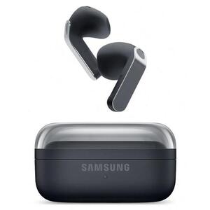 Galaxy Buds4 ANC black (SM-R540NZKAEUE) kép