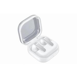 Galaxy Buds4 white (SM-R540NZWAEUE) kép