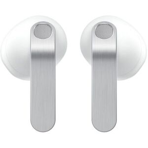 Galaxy Buds4 white (SM-R540NZWAEUB) kép