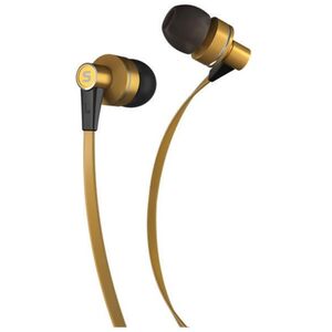 SEP 300 with microphone gold kép