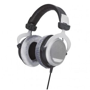 DT 880 (250 Ohm) kép