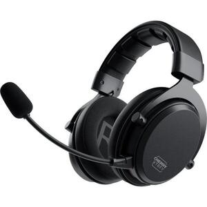 XTRFY H3 Wireless (CX-H3W-BLACK) kép