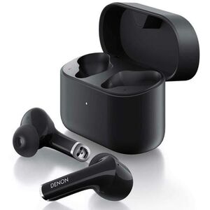 Sound, Denon kép