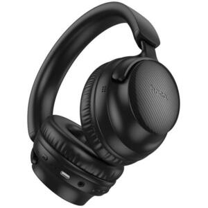 W53 black kép