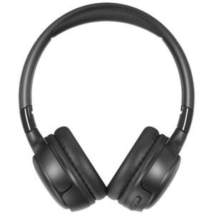 Choice VZ Sport Mate Lite black (5504ADTP) kép