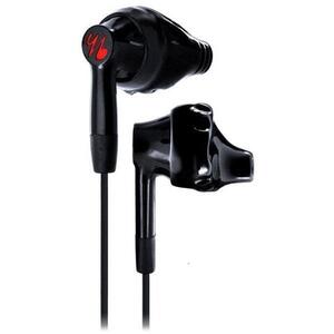 Yurbuds Inspire 200 kép