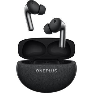 Buds Pro 3 black (5481158575) kép